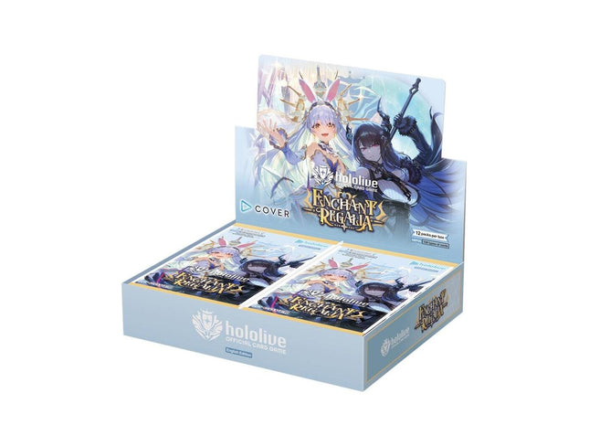 Hololive OCG Gamers Guild AZ Hololive OCG Gamers Guild AZ