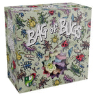 Gamers Guild AZ Horrible Guild Bag of Bugs (Pre-Order) ACD Distribution