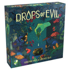 Gamers Guild AZ Horrible Guild Drops of Evil (Pre-Order) ACD Distribution