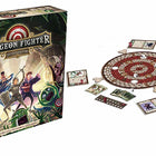 Gamers Guild AZ Horrible Guild Dungeon Fighter (Second Edition) GTS