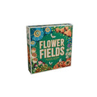 Gamers Guild AZ Horrible Guild Flower Fields (Pre-Order) GTS