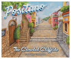 Gamers Guild AZ Horrible Guild Positano: The Crowded Cliffside Expansion (Pre-Order) ACD Distribution