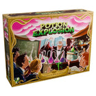 Gamers Guild AZ Horrible Guild Potion Explosion: Collector Box (Pre-Order) ACD Distribution