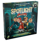 Gamers Guild AZ Horrible Guild Spotlight: Fantasy (Pre-Order) ACD Distribution