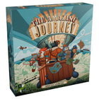 Gamers Guild AZ Horrible Guild The Amazing Journey (Pre-Order) ACD Distribution