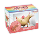 Gamers Guild AZ Horrible Guild Unicorn Fever: Toy Unicorns (Pre-Order) AGD