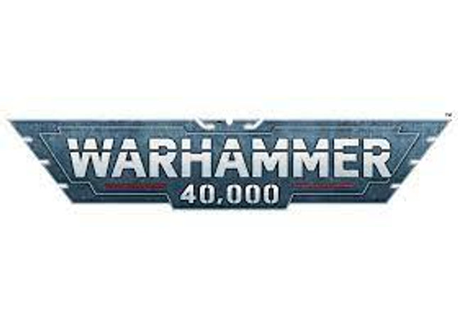Gamers Guild AZ Horus Heresy Contemptor Dreadnought Weapons Frame 2 Games-Workshop