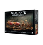 Gamers Guild AZ Horus Heresy Horus Heresy: Legio Custodes - Battle Group (Pre-Order) Games-Workshop