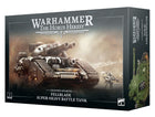 Gamers Guild AZ Horus Heresy Horus Heresy: Legiones Astartes - Fellblade Super-Heavy Battle Tank (Pre-Order) Games-Workshop