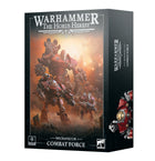 Gamers Guild AZ Horus Heresy Horus Heresy: Mechanicum - Combat Force (Pre-Order) Games-Workshop