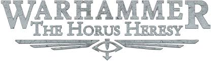 Gamers Guild AZ Horus Heresy Horus Heresy: Solar Auxilia - Battlegroup Games-Workshop Direct