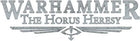 Gamers Guild AZ Horus Heresy Horus Heresy: Solar Auxilia - Battlegroup Games-Workshop Direct
