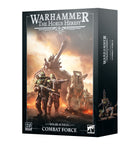 Gamers Guild AZ Horus Heresy Horus Heresy: Solar Auxilia - Combat Force (Pre-Order) Games-Workshop