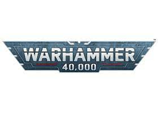 Gamers Guild AZ Horus Heresy Legiones Astartes - Leviathan Siege Dreadnought Close Combat Weapons Frame Games-Workshop