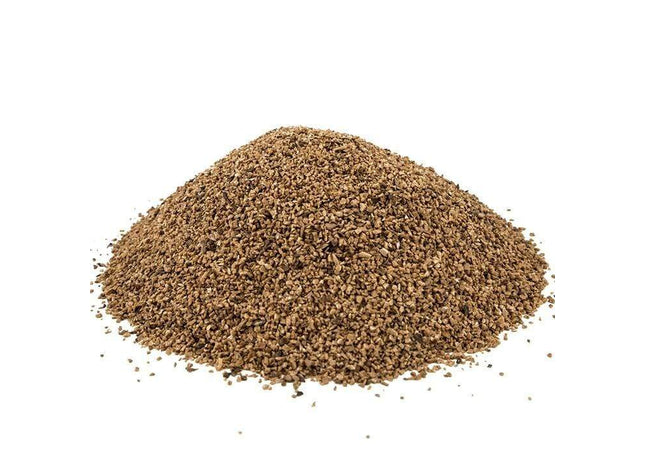 Gamers Guild AZ Huge Miniatures Huge Miniatures Basing Material - Medium Grit Huge Miniatures