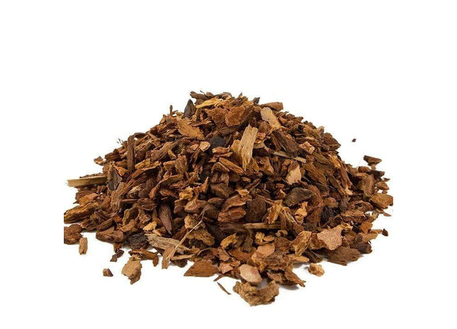 Gamers Guild AZ Huge Miniatures Huge Miniatures Basing Material - Redwood Debris Huge Miniatures