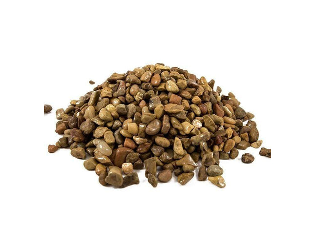 Gamers Guild AZ Huge Miniatures Huge Miniatures Basing Material - Rubble Huge Miniatures