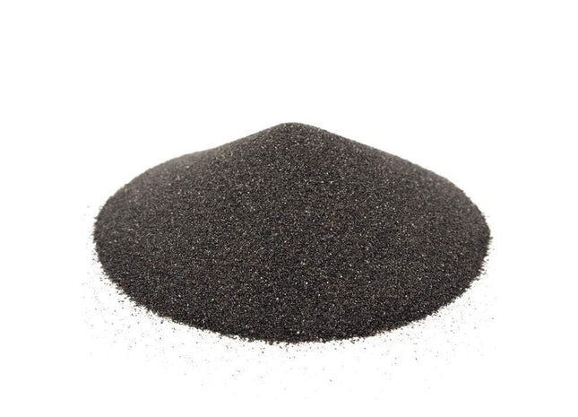 Gamers Guild AZ Huge Miniatures Huge Miniatures Basing Material - Urban Fine Grit Huge Miniatures