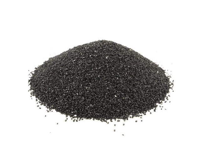 Gamers Guild AZ Huge Miniatures Huge Miniatures Basing Material - Urban Medium Grit Huge Miniatures