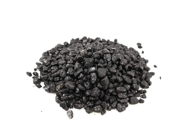 Gamers Guild AZ Huge Miniatures Huge Miniatures Basing Material - Urban Rubble Huge Miniatures