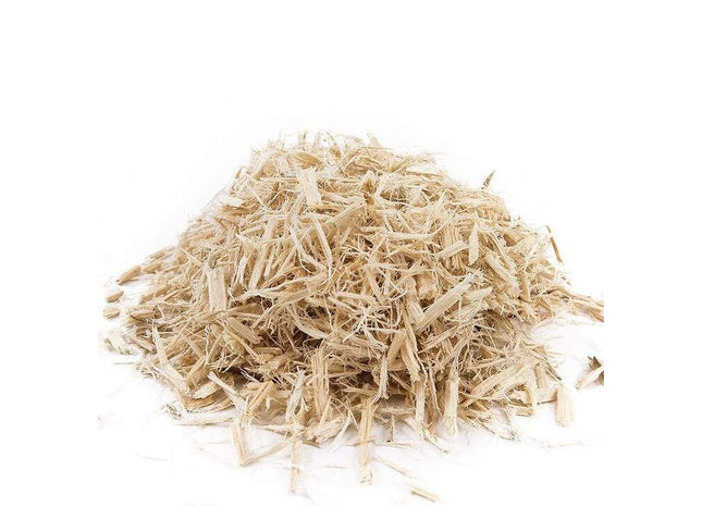 Gamers Guild AZ Huge Miniatures Huge Miniatures Basing Material - Whitewood Debris Huge Miniatures