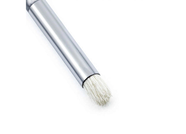 Gamers Guild AZ Huge Miniatures Huge Miniatures Brushes: Small Dry Brush – Vegan Sable Huge Miniatures