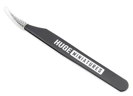 Gamers Guild AZ Huge Miniatures Huge Miniatures: Precision Tweezers Huge Miniatures