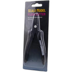 Gamers Guild AZ Huge Miniatures Huge Miniatures: Scale Model Flush Cutter Huge Miniatures