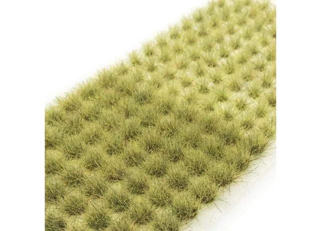 Gamers Guild AZ Huge Miniatures Huge Miniatures Tufts & Flowers - Burnt Tufts Huge Miniatures