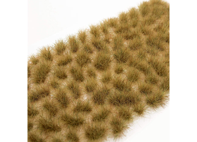 Gamers Guild AZ Huge Miniatures Huge Miniatures Tufts & Flowers - Desert Overgrown Tufts Huge Miniatures