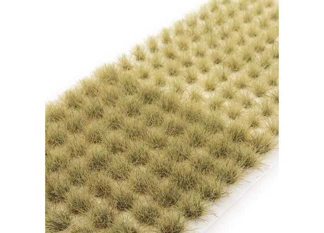 Gamers Guild AZ Huge Miniatures Huge Miniatures Tufts & Flowers - Desert Tufts Huge Miniatures