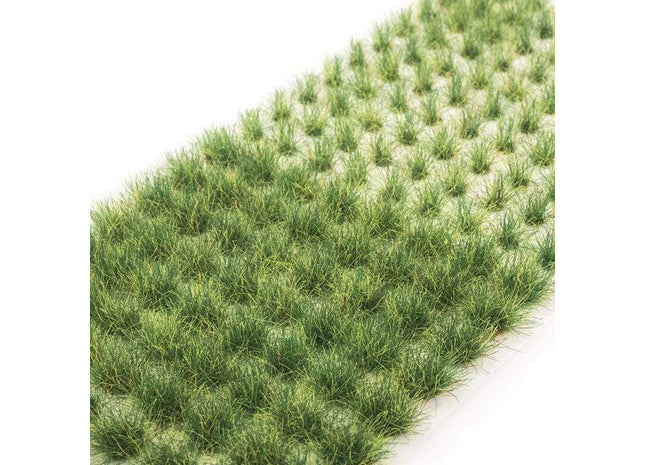 Gamers Guild AZ Huge Miniatures Huge Miniatures Tufts & Flowers - Fertile Tufts Huge Miniatures