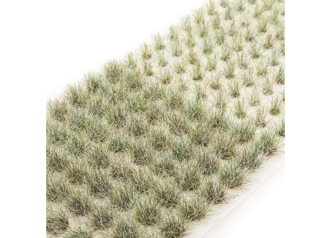 Gamers Guild AZ Huge Miniatures Huge Miniatures Tufts & Flowers - Frosty Tufts Huge Miniatures