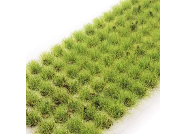 Gamers Guild AZ Huge Miniatures Huge Miniatures Tufts & Flowers - Mossy Debris Tufts Huge Miniatures