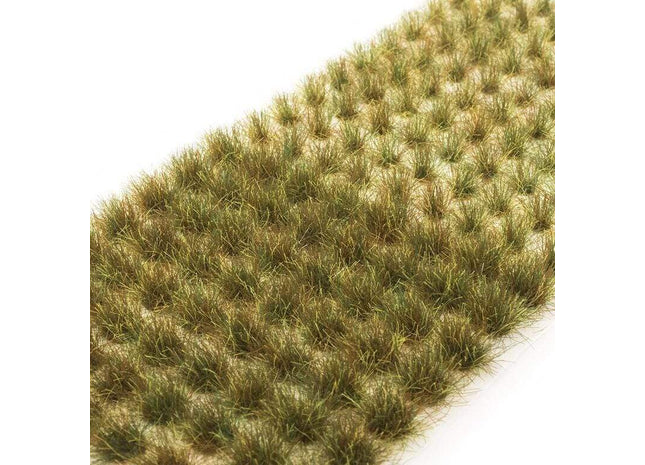 Gamers Guild AZ Huge Miniatures Huge Miniatures Tufts & Flowers - Muddy Tufts Huge Miniatures