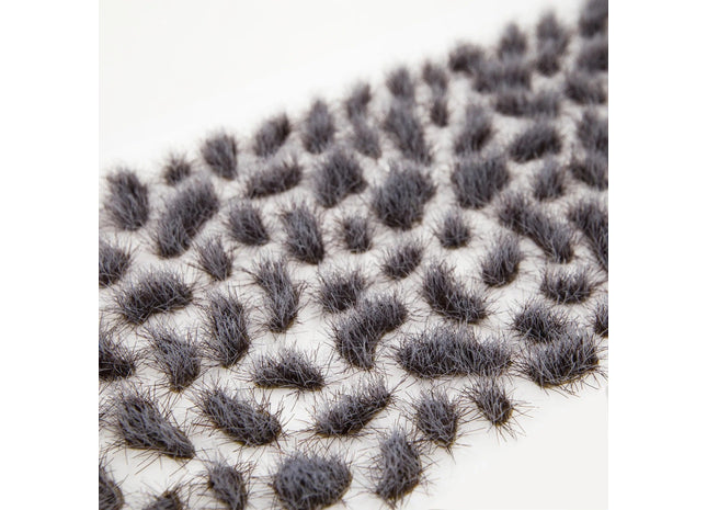 Gamers Guild AZ Huge Miniatures Huge Miniatures Tufts & Flowers - White Otherworld Huge Miniatures