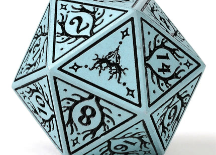 Gamers Guild AZ HYMGHO : HYMGHO