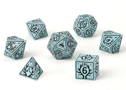 Gamers Guild AZ HYMGHO : HYMGHO