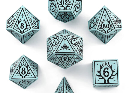 Gamers Guild AZ HYMGHO : HYMGHO