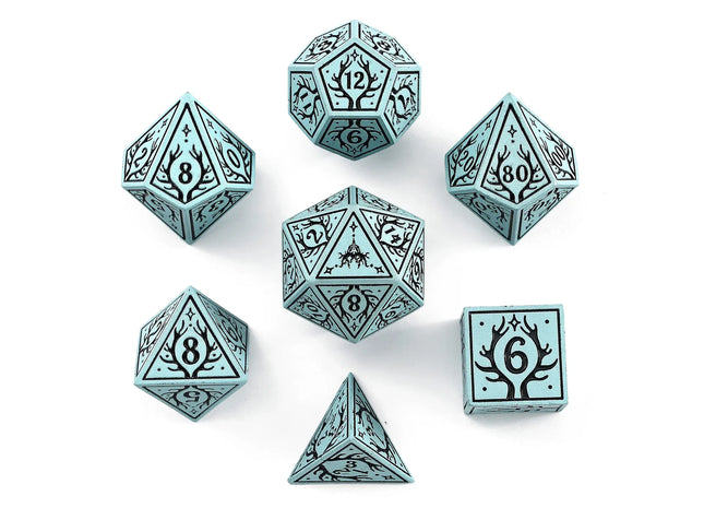 Gamers Guild AZ HYMGHO : HYMGHO