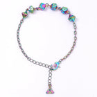 Gamers Guild AZ HYMGHO Arcane Bangle - Rainbow HYMGHO