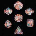 Gamers Guild AZ HYMGHO BRR106: Captured Magic Luster Cut Resin - Opal HYMGHO