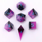 Gamers Guild AZ HYMGHO Captured Magic Sharp Edge Resin - Interstellar Magic HYMGHO