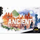 Gamers Guild AZ IELLO Ancient Knowledge GTS