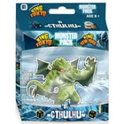 Gamers Guild AZ IELLO King of Tokyo / King of New York - Cthulhu Monster Pack (Pre-Order) GTS