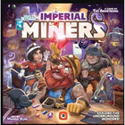 Gamers Guild AZ Imperial Miners (Pre-Order) Gamers Guild AZ