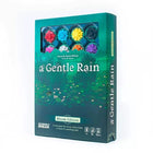 Gamers Guild AZ Incredible Dream A Gentle Rain: Bloom Edition (Pre-Order) GTS