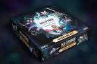 Gamers Guild AZ Incredible Dream Kinfire Council: Upgrade Kit (Pre-Order) ACD Distribution