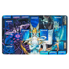 Gamers Guild AZ Incredible Dream Kinfire Delve: Playmat (Pre-Order) ACD Distribution