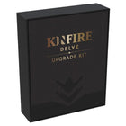 Gamers Guild AZ Incredible Dream Kinfire Delve Upgrade Kit (Pre-Order) ACD Distribution